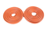 Cummins ISX 15 Front Cover Gasket Set ISX0027