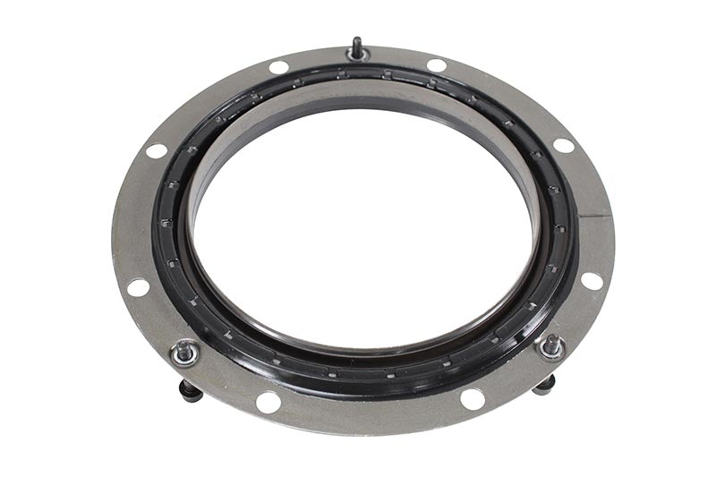 Cummins ISX 15 Front Cover Gasket Set ISX0027