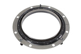 Cummins ISX 15 Front Cover Gasket Set ISX0027