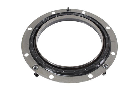 Cummins ISX 15 Front Cover Gasket Set ISX0027