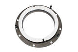 Cummins ISX 15 Front Cover Gasket Set ISX0027