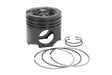 Cummins ISX 15 Piston Kit 5405829