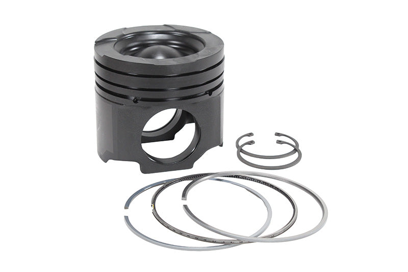 Cummins ISX 15 Piston Kit 5405829