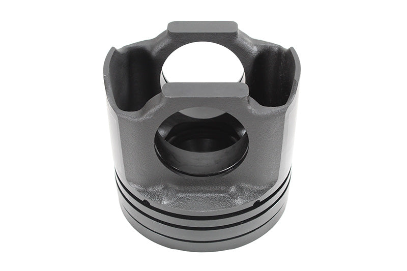 Cummins ISX 15 Piston Kit 5405829