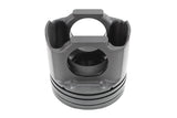 Cummins ISX 15 Piston Kit 5405829