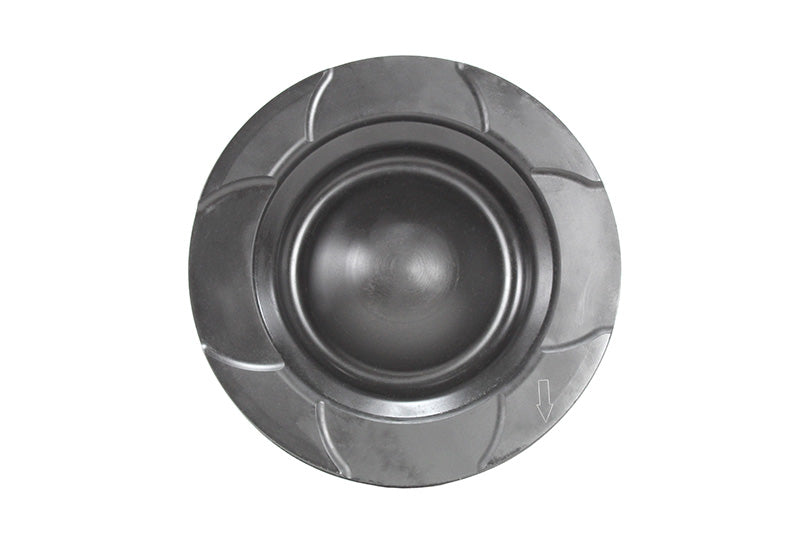 Cummins ISX 15 Piston Kit 5405829