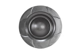 Cummins ISX 15 Piston Kit 5405829