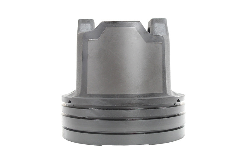 Cummins ISX 15 Piston Kit 5405829