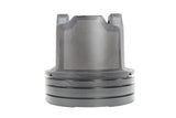 Cummins ISX 15 Piston Kit 5405829
