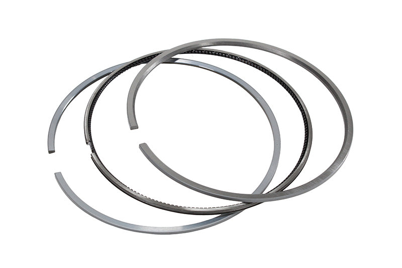 Cummins ISX 15 Piston Kit 5405829