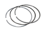 Cummins ISX 15 Piston Kit 5405829