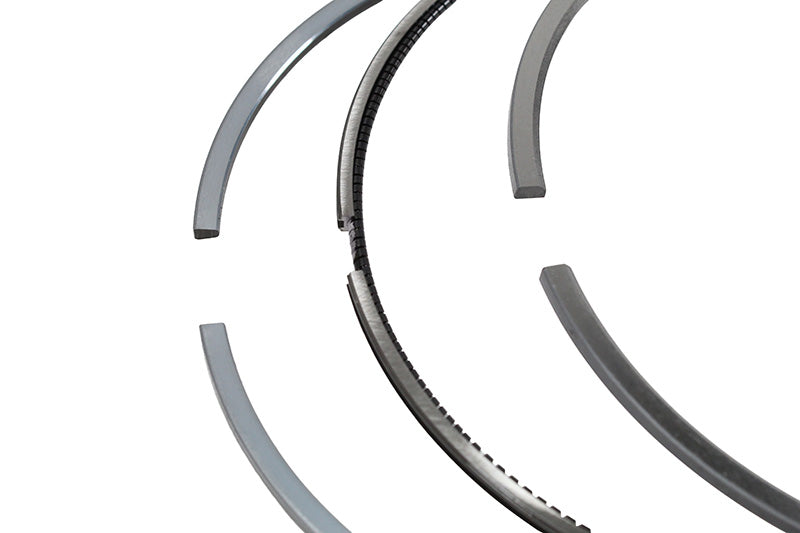 Cummins ISX 15 Piston Kit 5405829