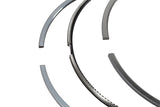 Cummins ISX 15 Piston Kit 5405829