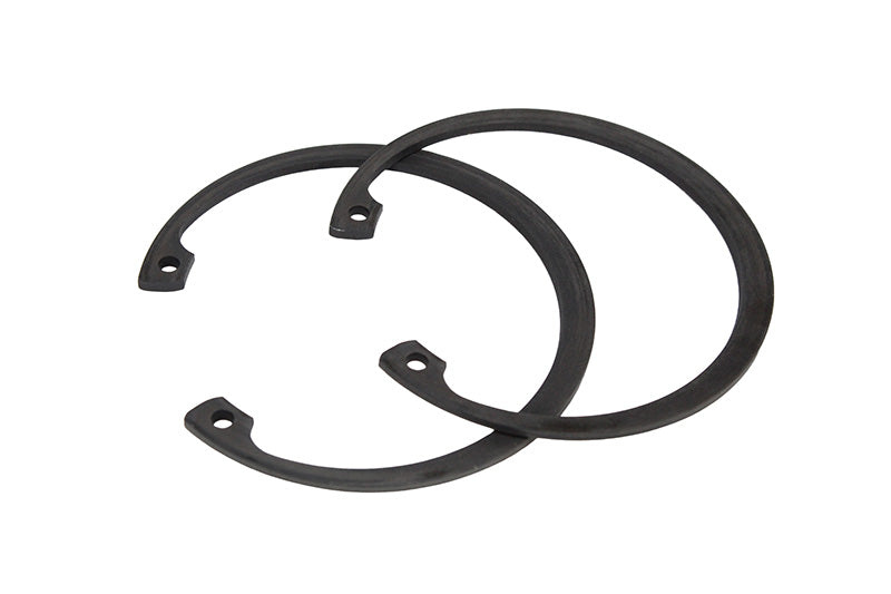 Cummins ISX 15 Piston Kit 5405829