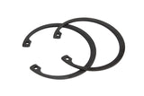 Cummins ISX 15 Piston Kit 5405829