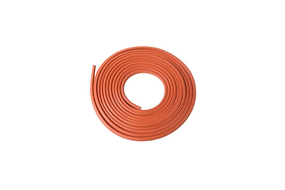 Cummins ISX 15 Rectangular Strip Seal 3687007