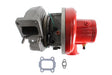 Cummins ISX 15 Turbocharger with Wastegate 3795162
