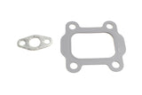Cummins ISX 15 Turbocharger with Wastegate 3795162