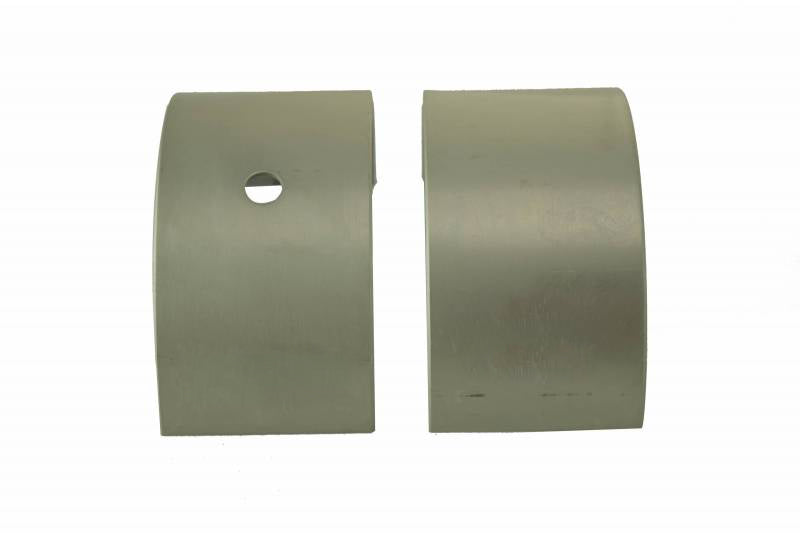 Cummins ISX .50mm Connecting Rod Bearing 4090017
