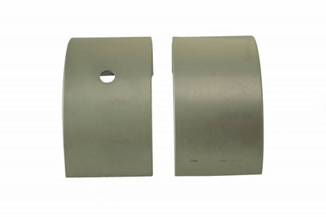 Cummins ISX .50mm Connecting Rod Bearing 4090017