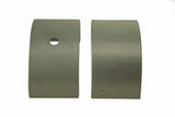 Cummins ISX .50mm Connecting Rod Bearing 4090017