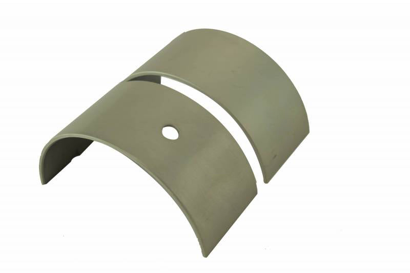 Cummins ISX .50mm Connecting Rod Bearing 4090017
