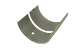 Cummins ISX .50mm Connecting Rod Bearing 4090017