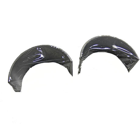 Cummins ISX .50mm Connecting Rod Bearing 4376361