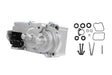 Cummins ISX Actuator 4034429