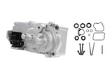 Cummins ISX Actuator 4034429