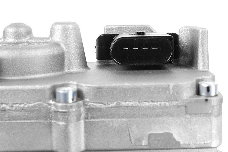 Cummins ISX Actuator 4034429