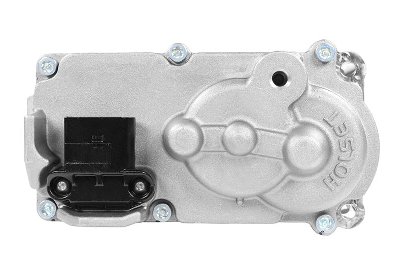 Cummins ISX Actuator 4034429