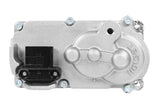 Cummins ISX Actuator 4034429