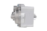 Cummins ISX Actuator 4034429