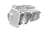 Cummins ISX Actuator 4034429