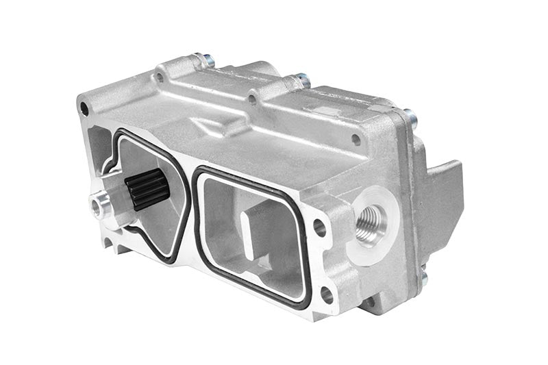 Cummins ISX Actuator 4034429