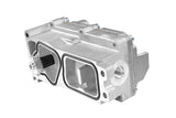 Cummins ISX Actuator 4034429