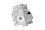 Cummins ISX Actuator 4034429