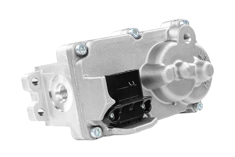 Cummins ISX Actuator 4034429