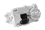 Cummins ISX Actuator 4034429
