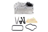 Cummins ISX Actuator 6382093RX – Remanufactured