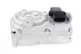 Cummins ISX Actuator 6382093RX – Remanufactured