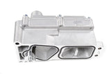 Cummins ISX Actuator 6382093RX – Remanufactured