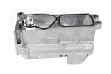 Cummins ISX Actuator 6382093RX – Remanufactured