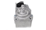 Cummins ISX Actuator 6382093RX – Remanufactured