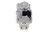Cummins ISX Actuator 6382093RX – Remanufactured