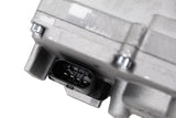 Cummins ISX Actuator 6382093RX – Remanufactured