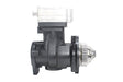 Cummins ISX Air Brake Compressor 3689770 – Remanufactured