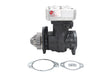 Cummins ISX Air Brake Compressor 9111530197 – Remanufactured