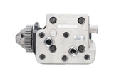 Cummins ISX Air Brake Compressor 9111530197 – Remanufactured